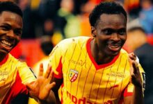 galatasaray genc stoper icin tesebbuslere basladi transferde tek kosul OSjbOatQ