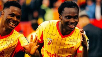 galatasaray genc stoper icin tesebbuslere basladi transferde tek kosul OSjbOatQ