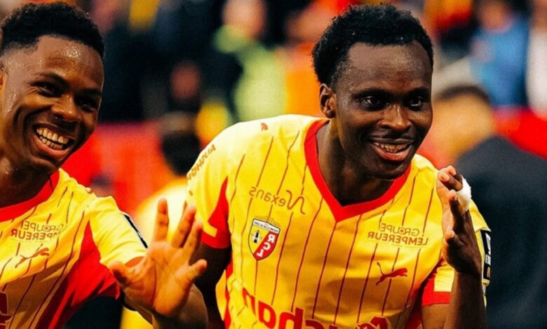 galatasaray genc stoper icin tesebbuslere basladi transferde tek kosul OSjbOatQ