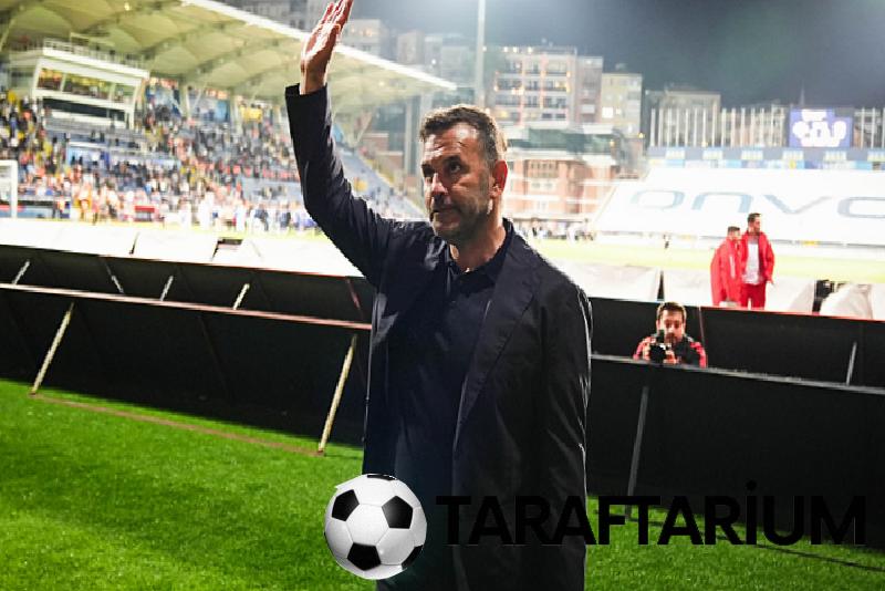 galatasaray genc yildiz icin yeniden devrede 104 kuralina uyuyor 0 HzDFrpuf