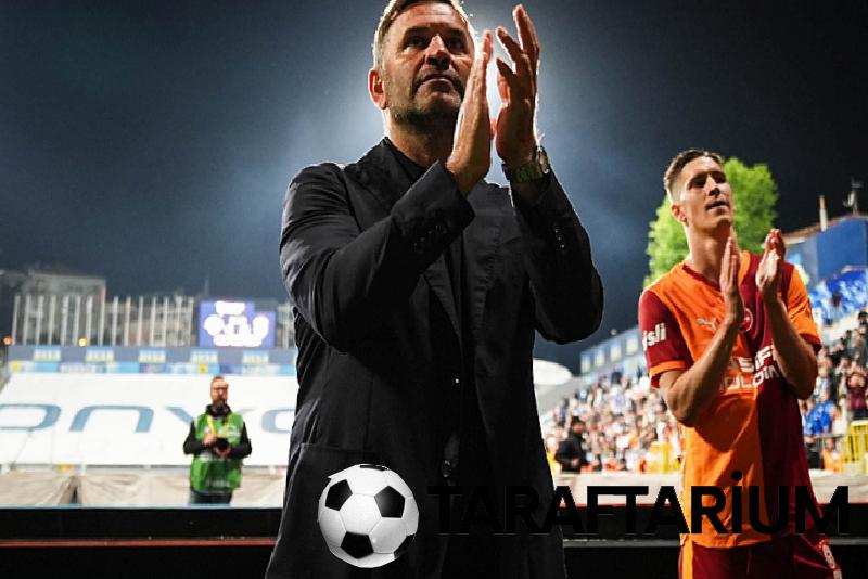 galatasaray genc yildiz icin yeniden devrede 104 kuralina uyuyor 1 dGaQOQLm