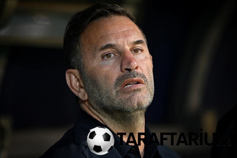 galatasaray genc yildiz icin yeniden devrede 104 kuralina uyuyor 2 Z9ze2Ms4