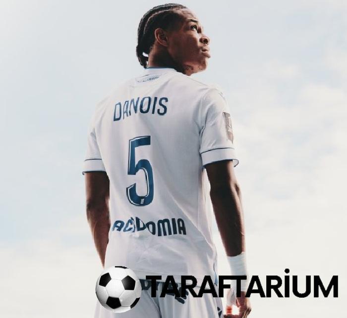 galatasaray genc yildiz icin yeniden devrede 104 kuralina uyuyor 4 bEHIV4v4