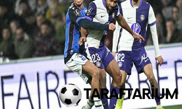 galatasaray genc yildiz icin yeniden devrede 104 kuralina uyuyor 5 Vm9NXOEd
