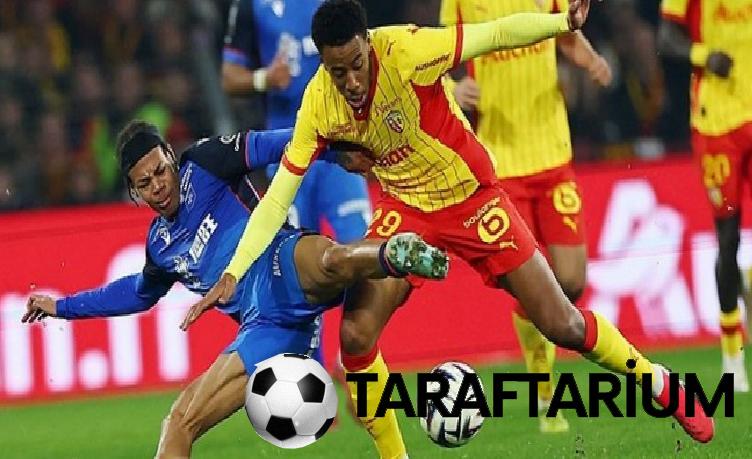 galatasaray genc yildiz icin yeniden devrede 104 kuralina uyuyor 7 BXIksNKB