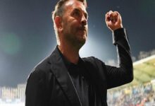 Galatasaray genç yıldız için yeniden devrede! 10+4 kuralına uyuyor 19 galatasaray genc yildiz icin yeniden devrede 104 kuralina uyuyor pdZB89ya