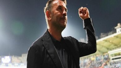 galatasaray genc yildiz icin yeniden devrede 104 kuralina uyuyor pdZB89ya