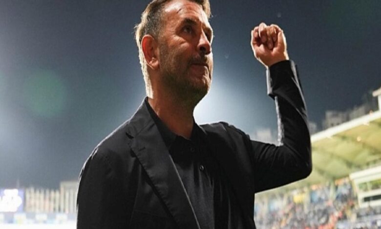 Galatasaray genç yıldız için yeniden devrede! 10+4 kuralına uyuyor 1 galatasaray genc yildiz icin yeniden devrede 104 kuralina uyuyor pdZB89ya