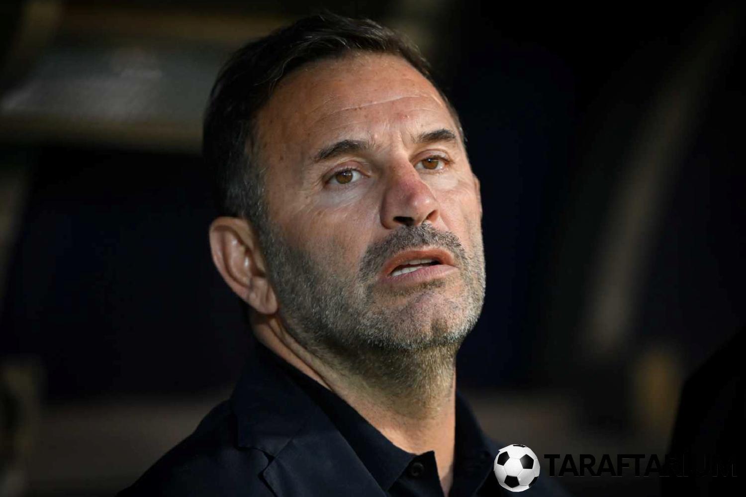 galatasaray haberi okan buruktan o yildiza transfer telefonu 1 ru95BldZ