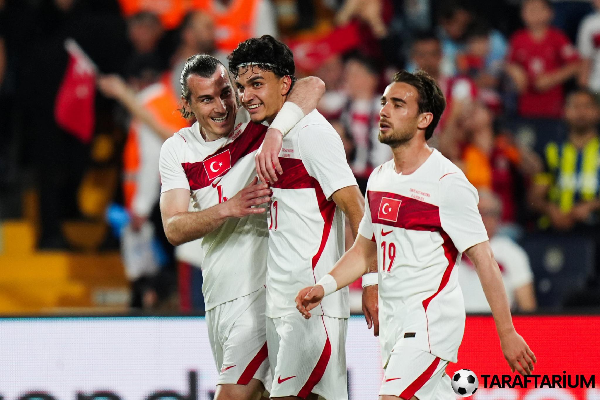 galatasaray haberi okan buruktan o yildiza transfer telefonu 2 XSbTVXJd