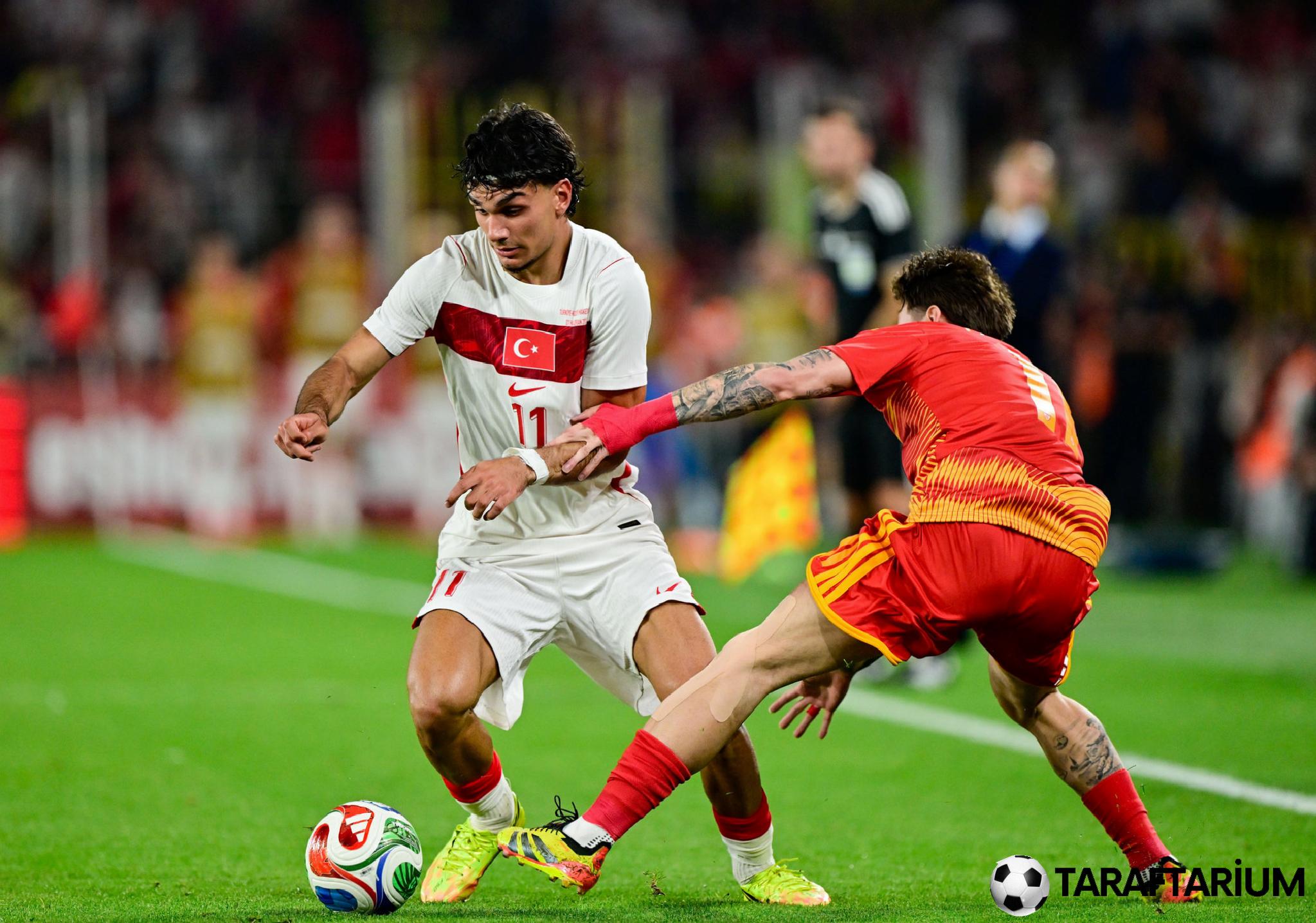 galatasaray haberi okan buruktan o yildiza transfer telefonu 3 eXIROkde