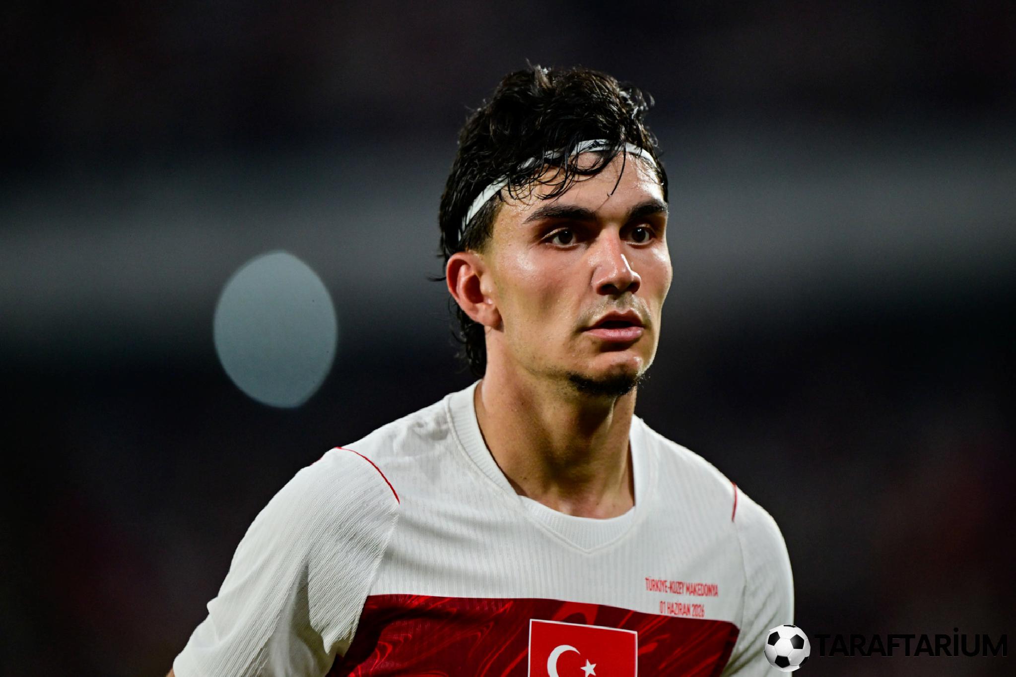 galatasaray haberi okan buruktan o yildiza transfer telefonu 4 YEGMUnFp