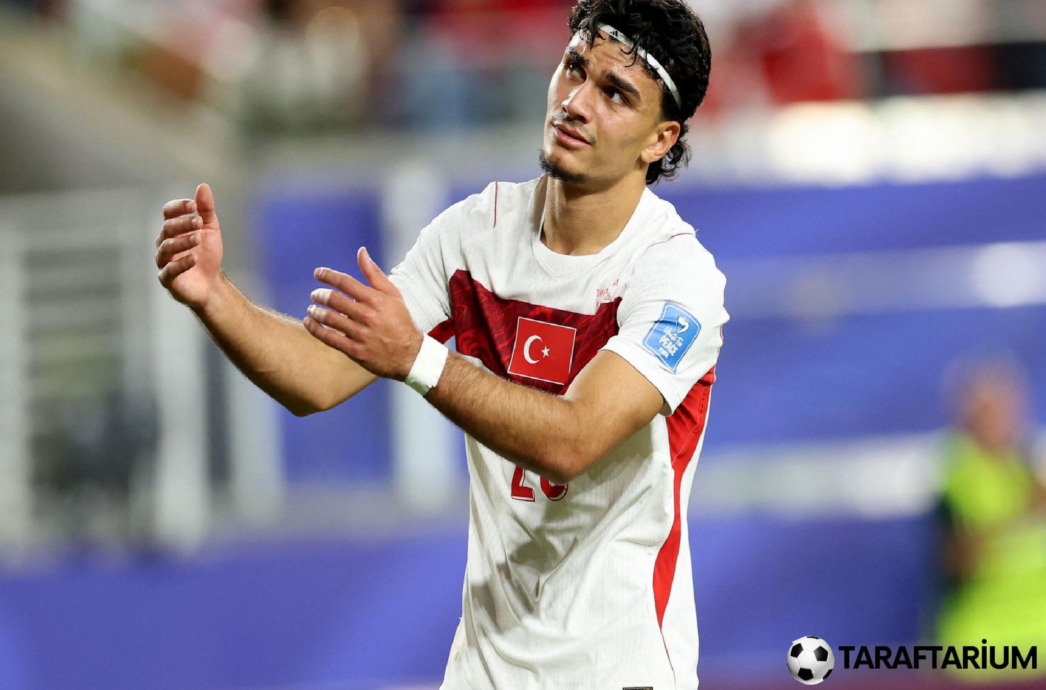 galatasaray haberi okan buruktan o yildiza transfer telefonu 5 IyTBqWnf