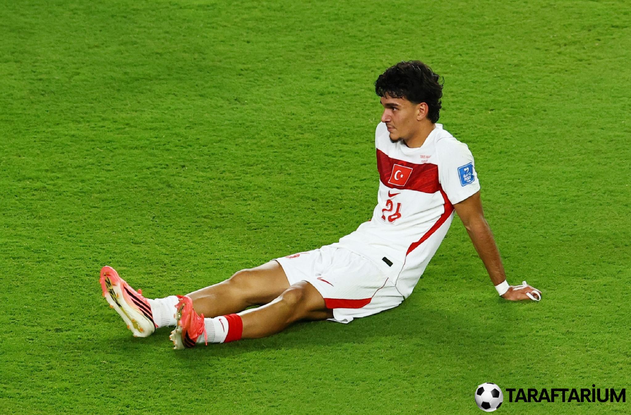 galatasaray haberi okan buruktan o yildiza transfer telefonu 8 V7rj7Ie8
