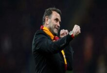 galatasaray haberi okan buruktan o yildiza transfer telefonu qMLY3geB