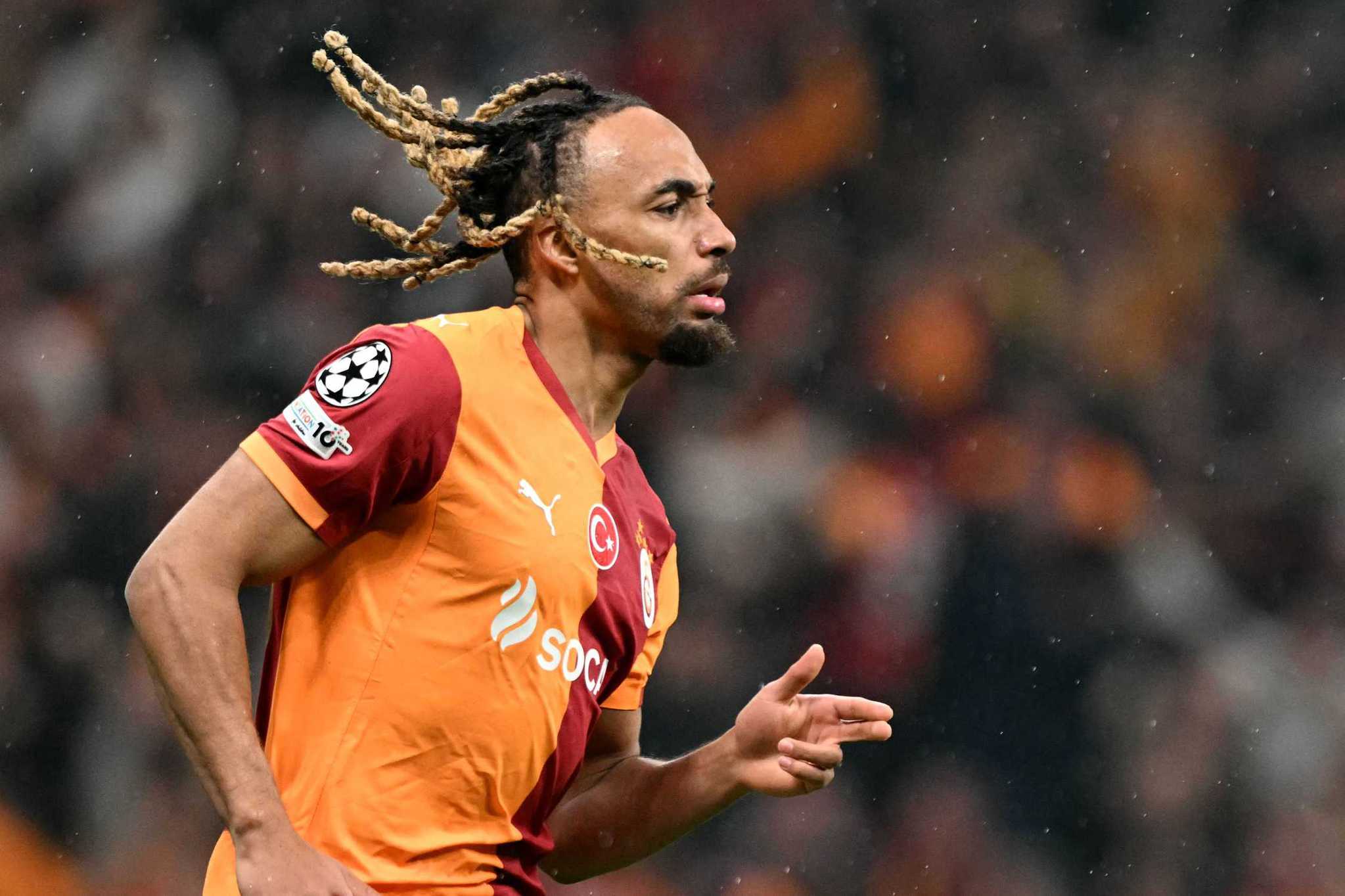 galatasaray haberi sacha boeynin kaderi singonun elinde transferde domino etkisi 1 YRf6nIje