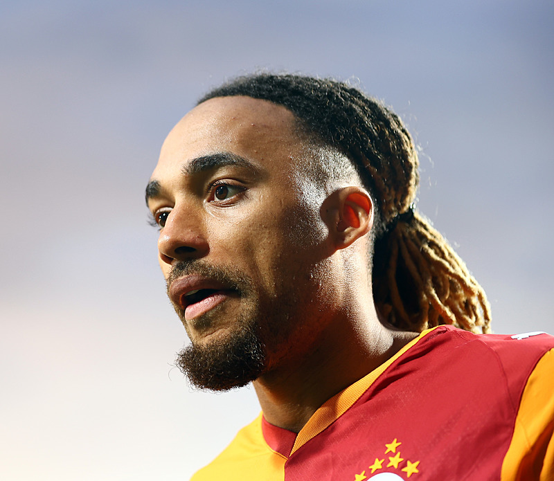 galatasaray haberi sacha boeynin kaderi singonun elinde transferde domino etkisi 2 TWaAknj4