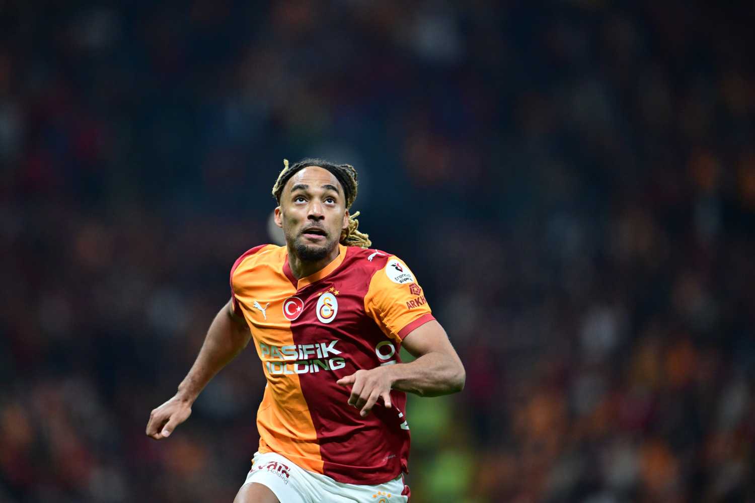 galatasaray haberi sacha boeynin kaderi singonun elinde transferde domino etkisi 4 1RCzWSbW