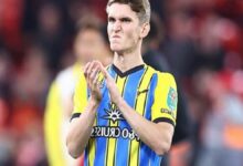 GALATASARAY HABERİ: Southampton Elias Jelert hakkında kararını verdi! 20 galatasaray haberi southampton elias jelert hakkinda kararini verdi aHIMXlJV
