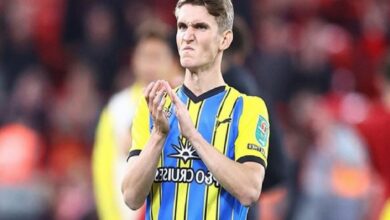 GALATASARAY HABERİ: Southampton Elias Jelert hakkında kararını verdi! 16 galatasaray haberi southampton elias jelert hakkinda kararini verdi aHIMXlJV