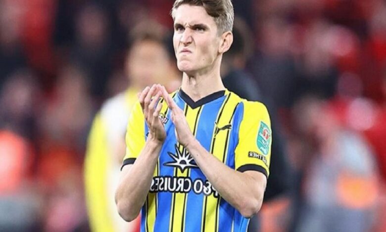 GALATASARAY HABERİ: Southampton Elias Jelert hakkında kararını verdi! 1 galatasaray haberi southampton elias jelert hakkinda kararini verdi aHIMXlJV