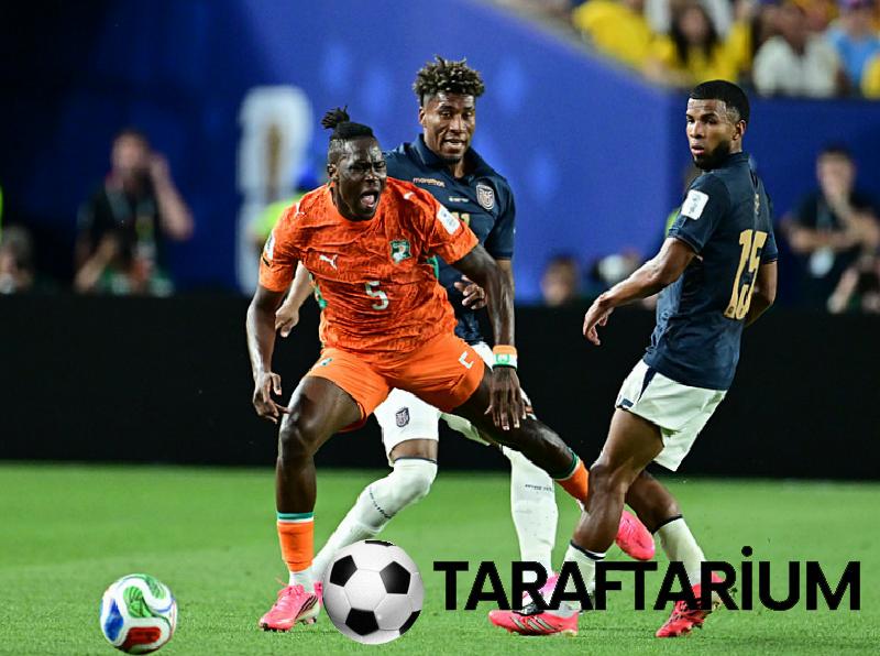 GALATASARAY HABERİ: Wilfried Singo'dan flaş transfer kararı! Porto'dan gelen teklif sonrası... 2 galatasaray haberi wilfried singodan flas transfer karari portodan gelen teklif sonrasi 0 B2i9Hs8K