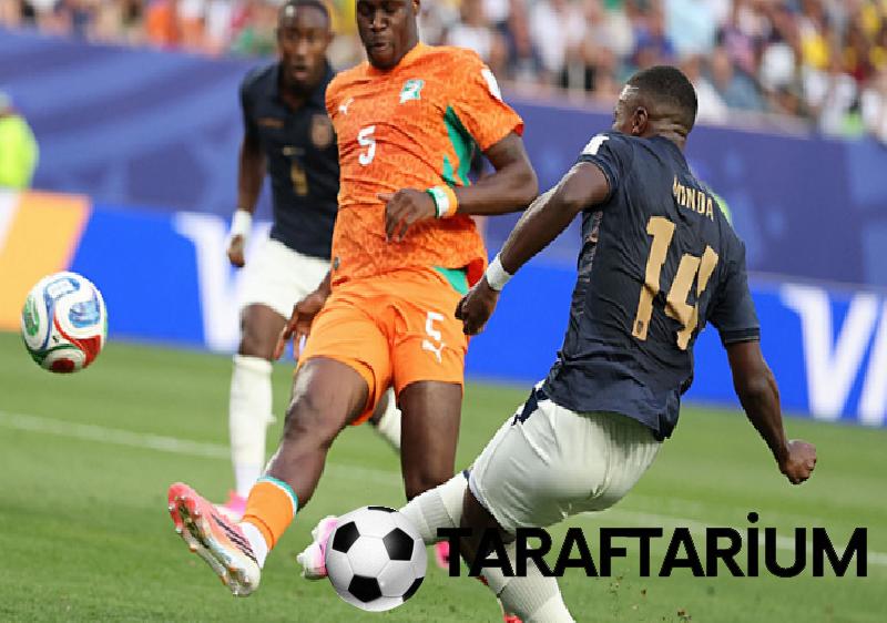 GALATASARAY HABERİ: Wilfried Singo'dan flaş transfer kararı! Porto'dan gelen teklif sonrası... 10 galatasaray haberi wilfried singodan flas transfer karari portodan gelen teklif sonrasi 8 zPzEBEbu