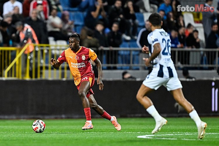galatasaray haberleri italyan devinden singoya transfer teklifi hazirligi 2 Dch89HMM