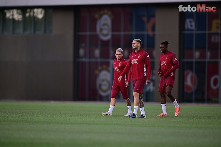 galatasaray haberleri italyan devinden singoya transfer teklifi hazirligi 3 kmOCrVfF