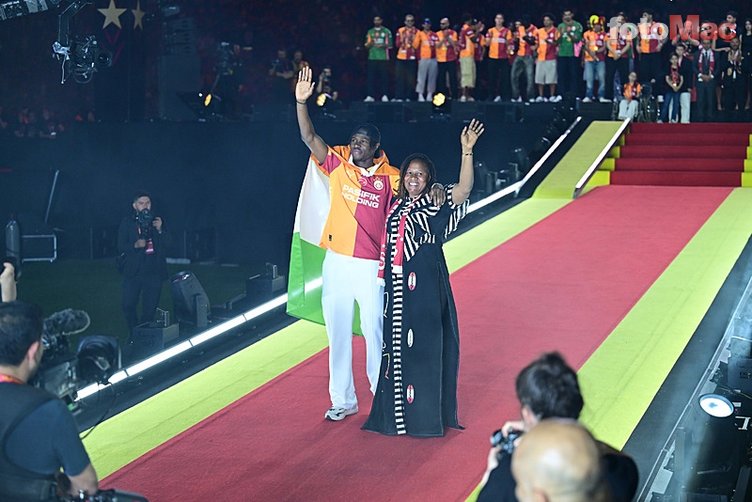 galatasaray haberleri italyan devinden singoya transfer teklifi hazirligi 5 I9t2ZuFN