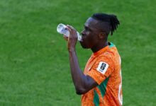 galatasaray haberleri wilfried singonun sakatligi hakkinda aciklama f9DGhW81