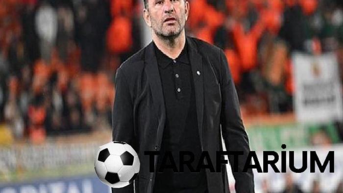 Galatasaray için transfer itirafı! 'Beni çok istediler' 3 galatasaray icin transfer itirafi beni cok istediler 1 klOJD6DR