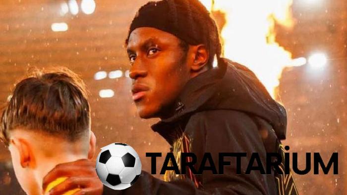 Galatasaray için transfer itirafı! 'Beni çok istediler' 4 galatasaray icin transfer itirafi beni cok istediler 2 2njq5cwb