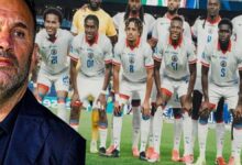 galatasaray icin transfer itirafi beni cok istediler pmiY4M6M