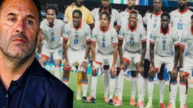 galatasaray icin transfer itirafi beni cok istediler pmiY4M6M