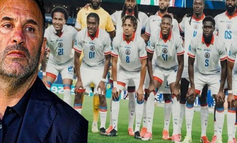 Galatasaray için transfer itirafı! 'Beni çok istediler' 1 galatasaray icin transfer itirafi beni cok istediler pmiY4M6M