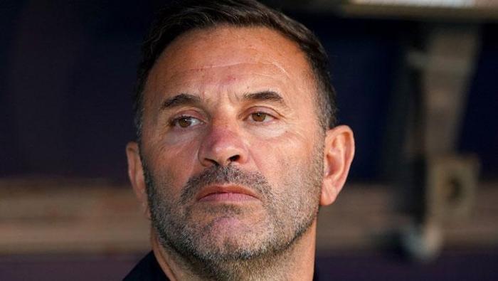 Galatasaray için transfer itirafı! 'Beni istediler...' 2 galatasaray icin transfer itirafi beni istediler 0 nlnOB3FC