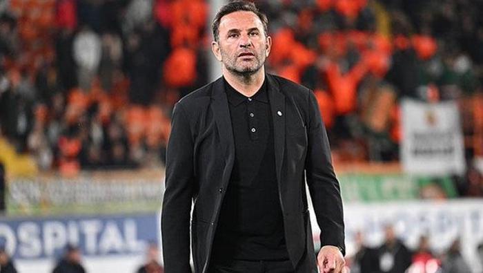 Galatasaray için transfer itirafı! 'Beni istediler...' 3 galatasaray icin transfer itirafi beni istediler 1 16kMJzaB