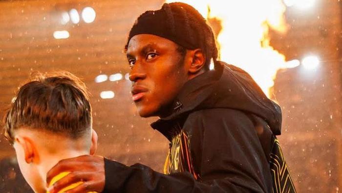 Galatasaray için transfer itirafı! 'Beni istediler...' 4 galatasaray icin transfer itirafi beni istediler 2 ASZjhl3E