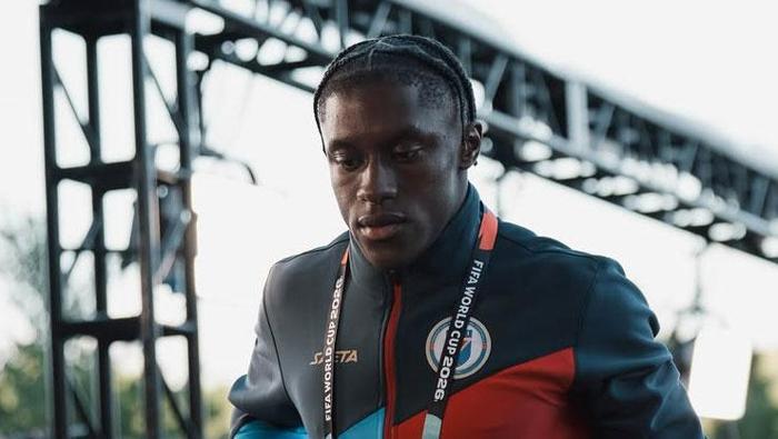 Galatasaray için transfer itirafı! 'Beni istediler...' 5 galatasaray icin transfer itirafi beni istediler 3
