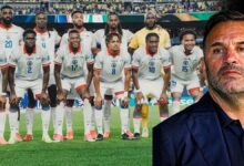 galatasaray icin transfer itirafi beni istediler n6GETix3