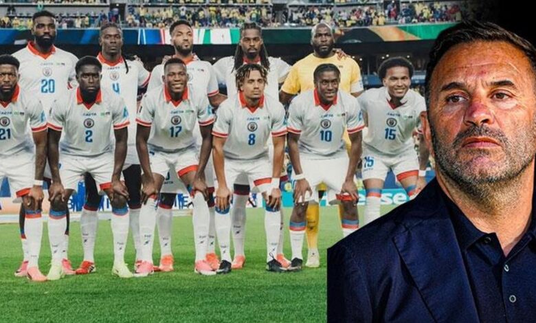 Galatasaray için transfer itirafı! 'Beni istediler...' 1 galatasaray icin transfer itirafi beni istediler n6GETix3