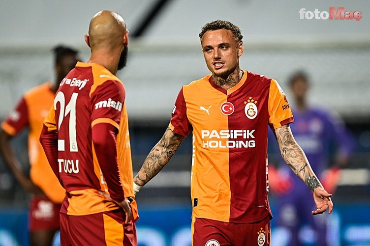 galatasaray icin transferde surpriz takas gelismesi 4 6f4dXKnK