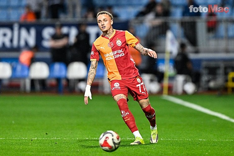 galatasaray icin transferde surpriz takas gelismesi 5 5ejRBl3X
