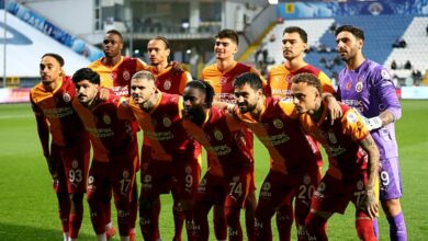 galatasaray icin transferde surpriz takas gelismesi wNp1jPRZ