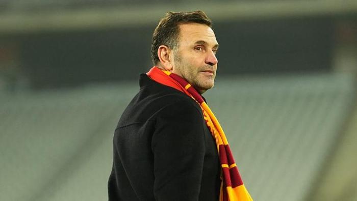 Galatasaray iki ulusal yıldızın peşinde! Görüşmeler resmen başladı 2 galatasaray iki ulusal yildizin pesinde gorusmeler resmen basladi 0 yAwbrC22