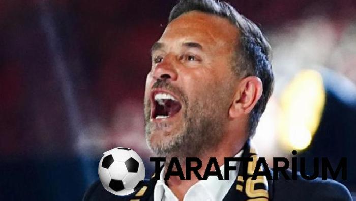 Galatasaray ile anılıyordu! Inter'den transfer açıklaması geldi 2 galatasaray ile aniliyordu interden transfer aciklamasi geldi 0 hlLRk2Jp