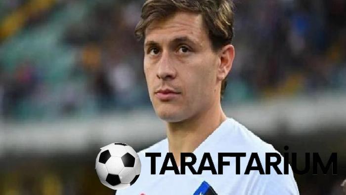 Galatasaray ile anılıyordu! Inter'den transfer açıklaması geldi 3 galatasaray ile aniliyordu interden transfer aciklamasi geldi 1 qdeajs6f