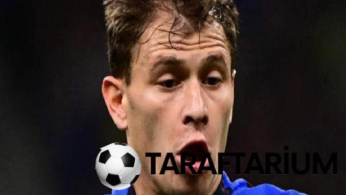 Galatasaray ile anılıyordu! Inter'den transfer açıklaması geldi 4 galatasaray ile aniliyordu interden transfer aciklamasi geldi 2 FLsE6XPr