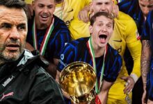 galatasaray ile aniliyordu interden transfer aciklamasi geldi SXOpkJYT
